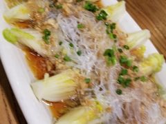 -宴桃园(门头沟店)