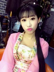 点击看大图 -盘子女人坊(珠海拱北旗舰店)