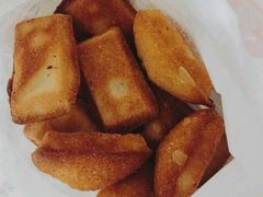 -上海哈尔滨食品厂(淮海中路店)