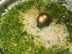 -一坐一忘云南菜(三里屯店)