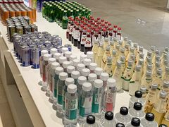 -东吴水韵(吴中店)