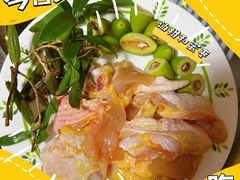 -永汉农贸综合市场
