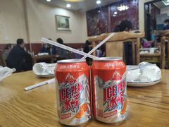 -福顺祥大盘鸡(临潼店)