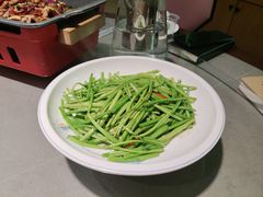 -楚山晓·楚湘菜(江夏永旺店)