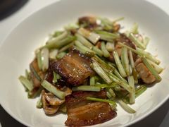 -炳胜私厨(万象前海店)