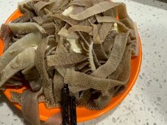 -小向麻辣烫(天街总店)