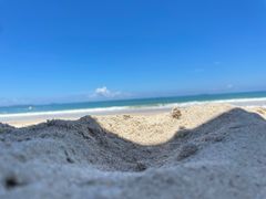 -西涌国际滨海旅游区