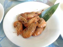 -知味观·味庄(杨公堤店)