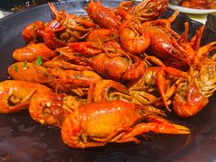 -聚味瞿记·龙虾堂(天元店)