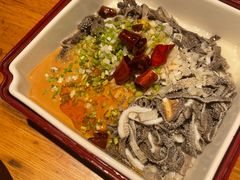 -四季民福烤鸭店(前门廊房二条店)