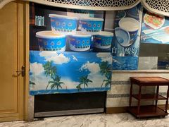 -洪长兴(广西北路店)