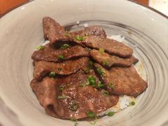 -希望日本料理(保利香槟花园店)