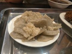 -姚记炒肝店(簋街店)