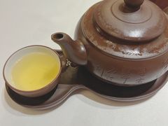 -宝燕壹号景观餐厅(龙盛国际商业广场店)