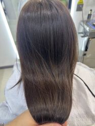 -HaLo hair studio