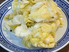 -老西安韩记三鲜煮馍(四府街店)