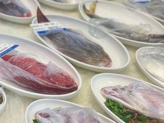 -宁海食府·涌宴(真和店)