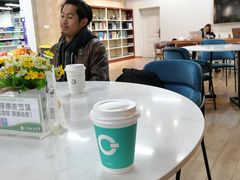 -曹杨影城(曹杨店)