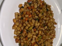 -紫光园·烤鸭(吕家营店)