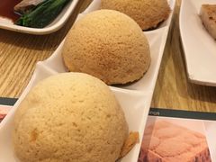 -添好运点心专门店(百老汇店)