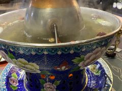 -龙虾风暴(松江店)