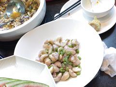 -炊江南·上海菜(国展华漕店)