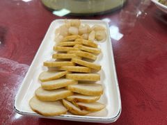 -西门岛码头海鲜馆