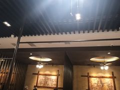 -汉巴味德(沈阳万象汇店)