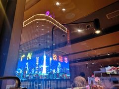 -海底捞火锅(北京路店)