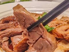 -厝包四点金·潮宴(太古仓店)