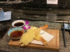 -鱼跃料理(步步高店)