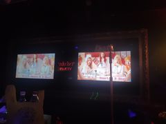 -温莎KTV(珠江路店)