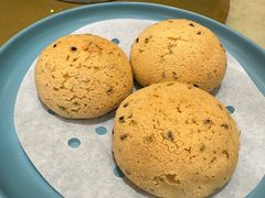 -益利大酒楼(井岸店)