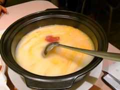 -陶陶居海鲜酒家(新马路店)