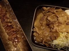-日本料理神拉面
