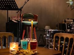 -HUBBA祜精酿(五羊邨店)