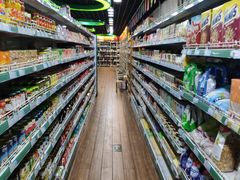 -帝玛进口精品超市D-MART