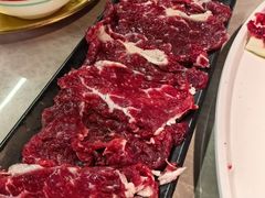 -三头牛·潮汕牛肉生蚝火锅 (夏湾店)