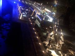 -Rock Bar Bali(Bali)