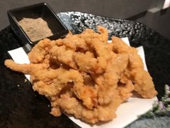 -湊湊火锅·茶憩(东城万达店)