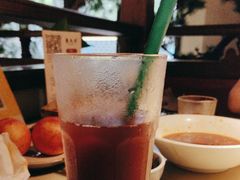 -東大方(海宁海昌路店)