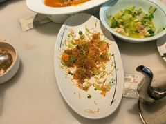 -小菜园新徽菜(江阴万达店)