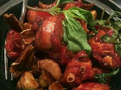 -鹿港小镇(悠唐店)