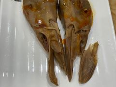 -力力豆花庄(广渠门店)