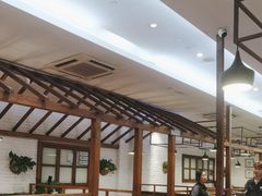 -7017浙菜•建德味(市心北路店)