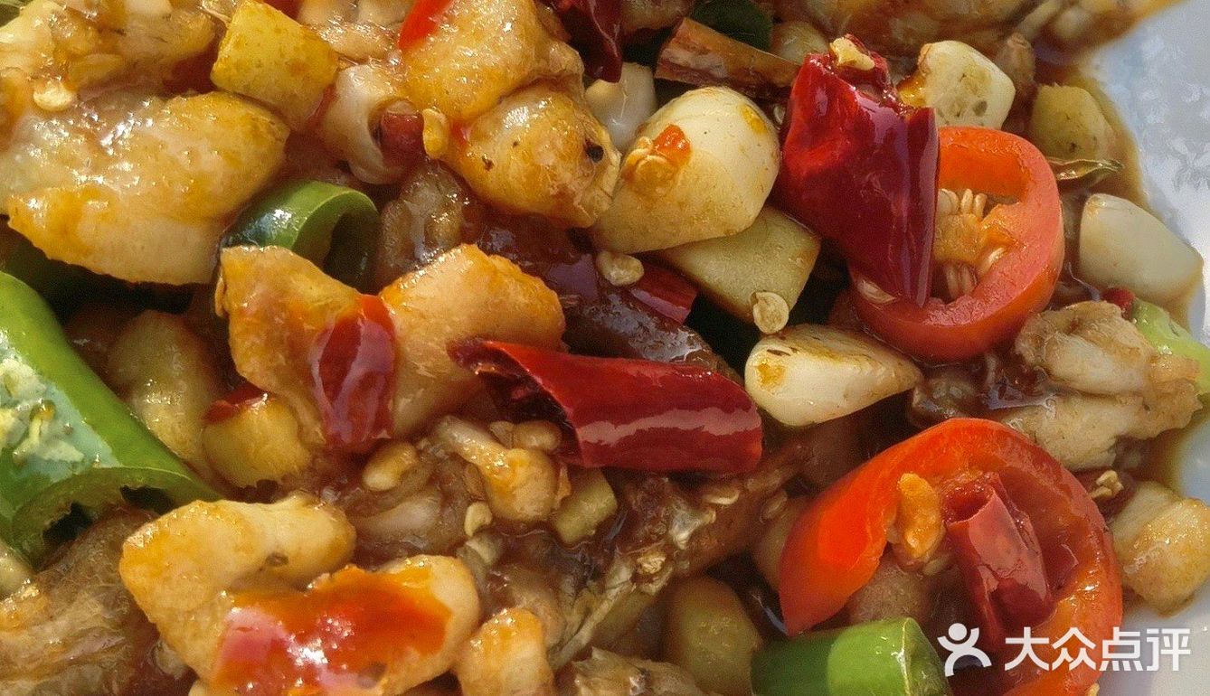 素描风的小天地，简直是拍照的绝佳舞台呢！