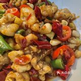 素描风的小天地，简直是拍照的绝佳舞台呢！