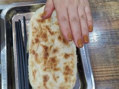 -老·贝尔杂碎馆