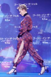 -东田造型