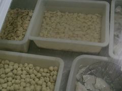 -小田乌鱼排(济宁总店)